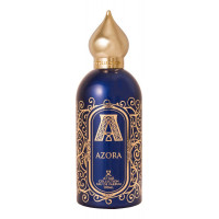 ATTAR COLLECTION