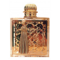 MDCI PARFUMS