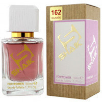 Номерной парфюм Shaik "№ 162 Le Parfum" 50 ml