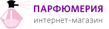 Магазин парфюмерии
